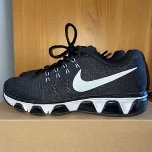 Nike Women’s Sneakers